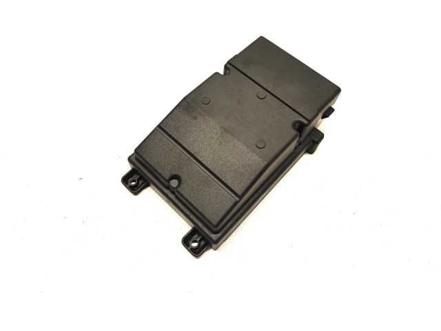 Блок управления 32327716 Polestar 2