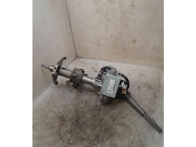    Рулевая рейка 1614204880, 1614204880   Citroen C1 2014 -  года