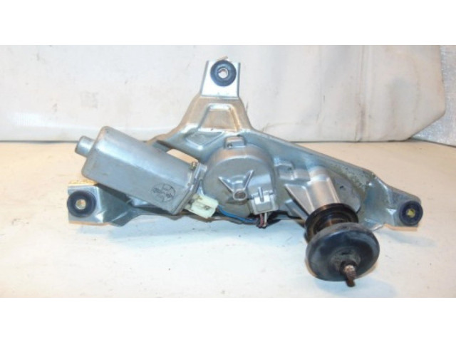 Моторчик заднего дворника MR192812 Mitsubishi Galant