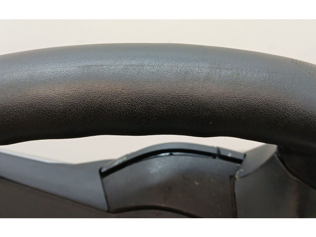 Руль Ford S-MAX 2015 - года ds733600rr3, desgastado