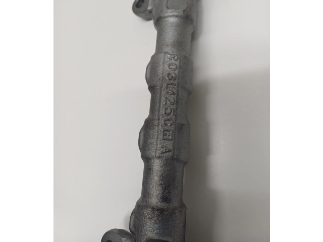 Vstřikovací lišta R03L125C, 03L130089Q Volkswagen Tiguan