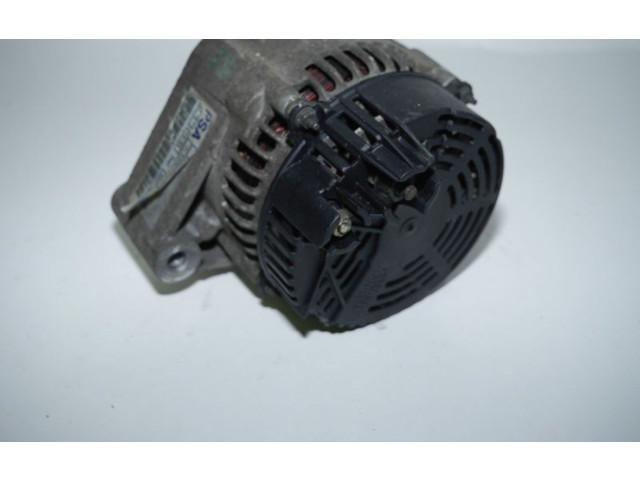 Генератор 63321671, 63321671   Peugeot 306      
