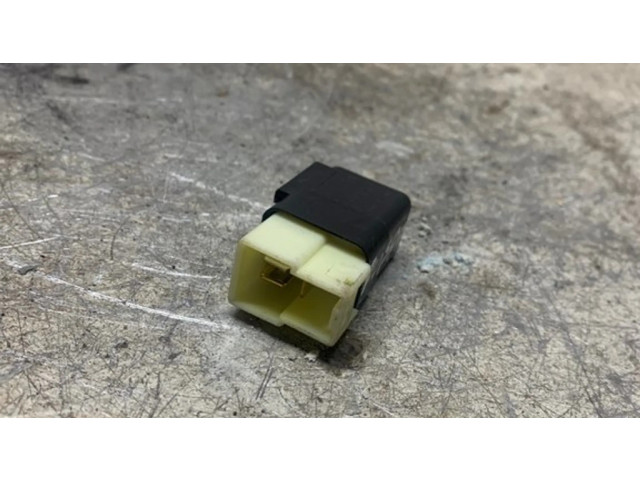 Другое реле