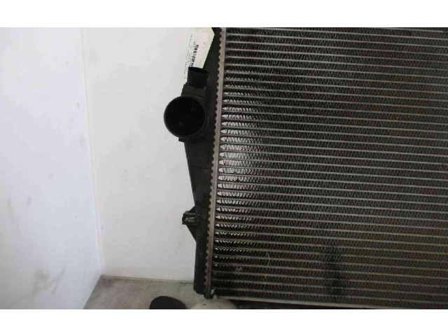 Интеркулер 8671694, 8671694 Volvo S60