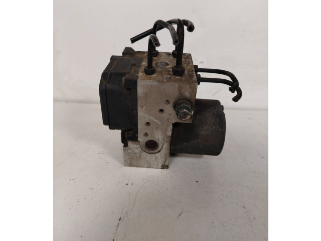 Jednotka ABS 0265202401, 80614111t Volkswagen PASSAT B5.5 2002