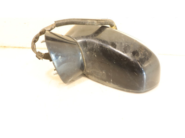 Zpětné zrcátko Honda Civic 2008