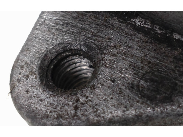 Генератор 31285659, AV6N10300GB   Volvo V70      