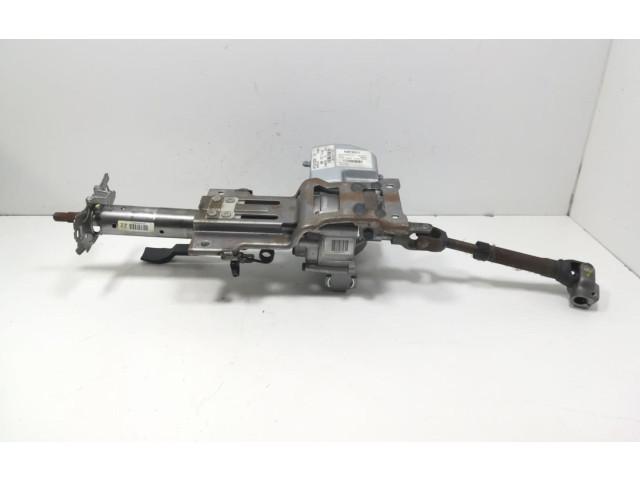 Volant Hyundai i30 2011 563002L700