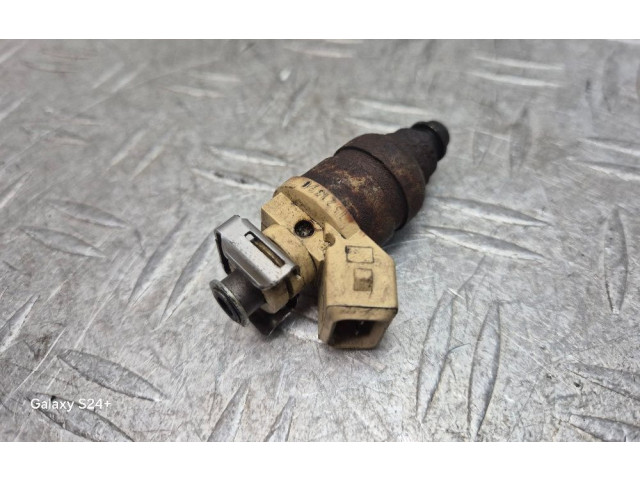 Форсунка 1521390 Mini One - Cooper Cabrio R52