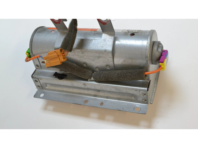 Подушка безопасности пассажира 570603700G, 9191928   Volvo V70