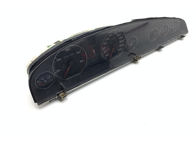 Спидометр (приборный щиток) 4A1919033HG, 88311219 Audi A6 S6 C4 4A