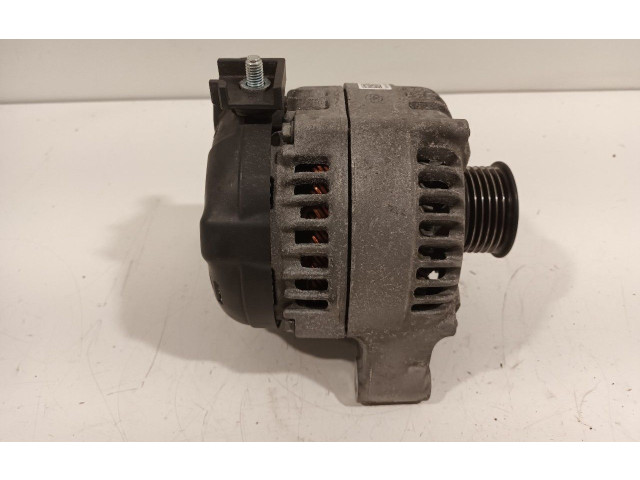 Генератор 764013104 Mini One - Cooper F56 F55