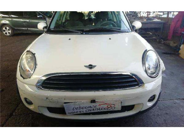 Панель приборов 918950204, 918950204 Mini One - Cooper Coupe R56