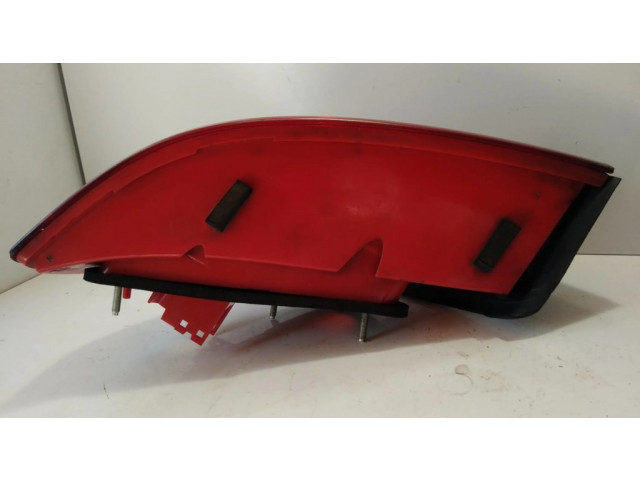 Задний фонарь левый сзади 60691365, A802 Alfa Romeo 159