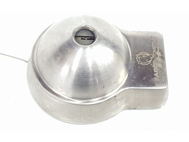 Замок раздвижная дверь ZAGO, AUTOMOTIVE Volkswagen Caddy