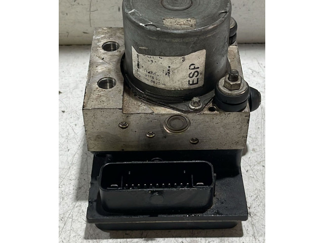 Jednotka ABS Fiat Punto Evo 2012