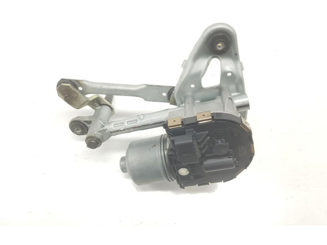 Моторчик дворников 6405PX, DERECHO    Peugeot 5008