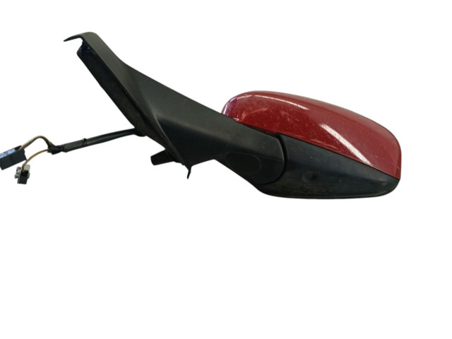 Zpětné zrcátko Alfa Romeo Mito 2008 156106563