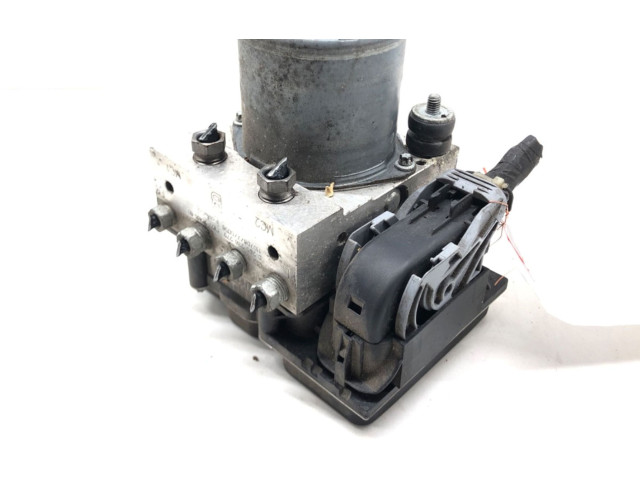 Jednotka ABS CX23-2C405-BD Jaguar XF 2011