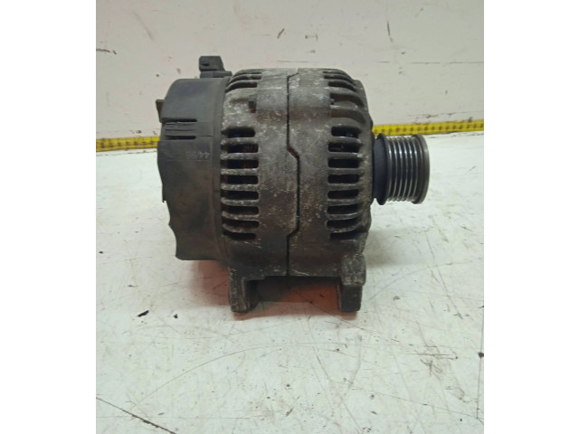 Генератор 037903023G Seat Alhambra (Mk1) 1.8