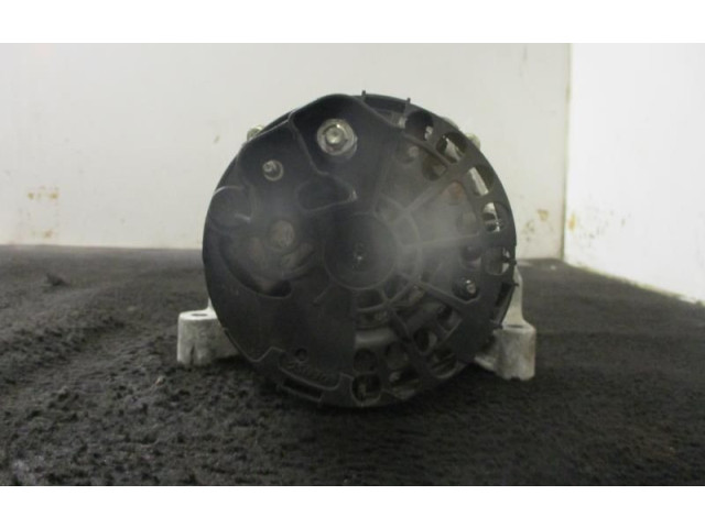 Zpětné zrcátko Fiat 500 2017 0000052003536