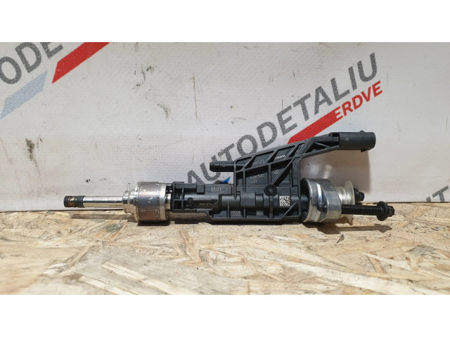 Vstřikovač 8656548, 13538656548 BMW 2 F46 pro benzínový motor 1.8