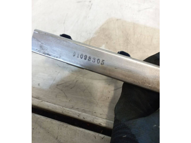 Топливная рампа 9C032454, 01098305 KIA Ceed для двигателя G4FC