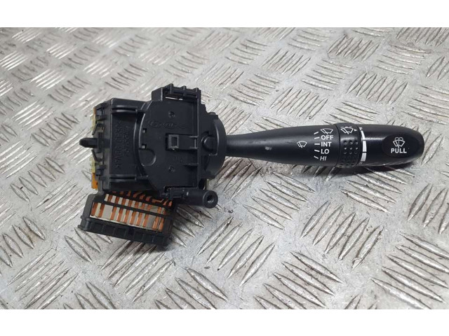 Ручка стеклоочистителей 75733A KIA Rio