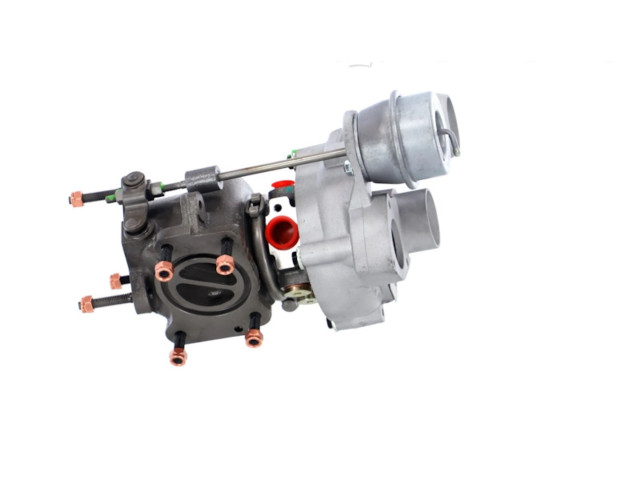 Турбина Mini Cooper Countryman R60 53039880163, 53039880163