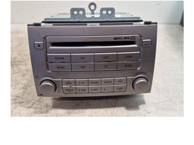 Ojnice 961001J202, FSV8A01841D Hyundai i20 (PB PBT)