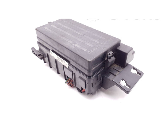 Блок предохранителей 96647287 Chevrolet Epica