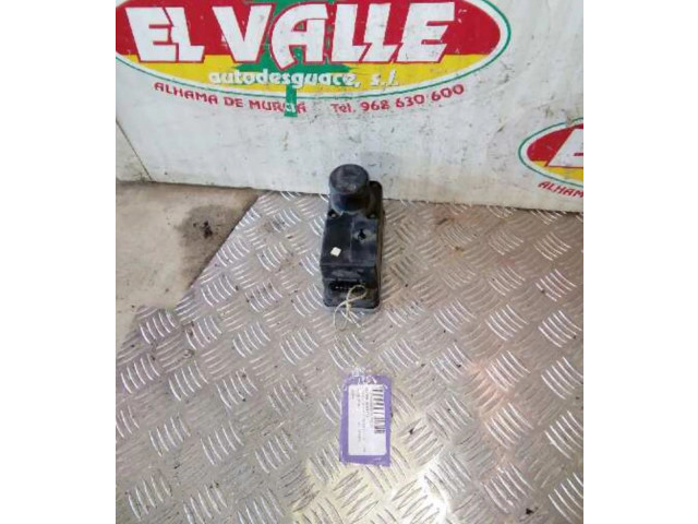 Блок управления 1H0962257 Volkswagen Golf III