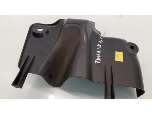 Другая деталь салона