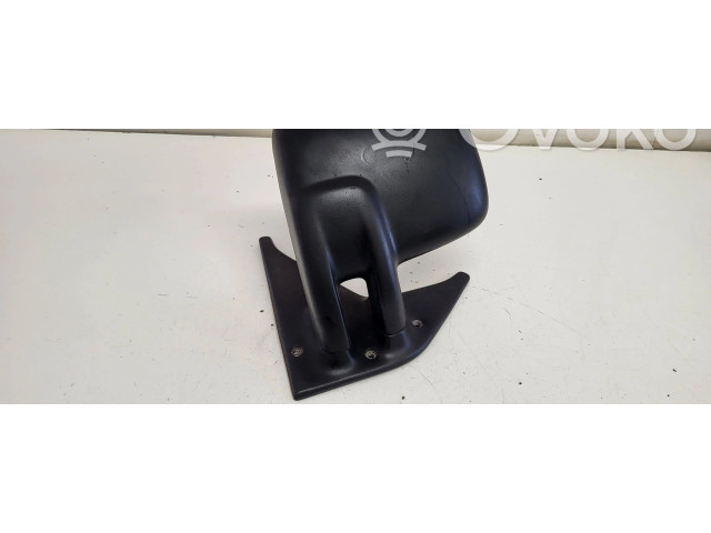 Зеркало (механическое) Volkswagen Transporter - Caravelle T4 1991 - 2003 года