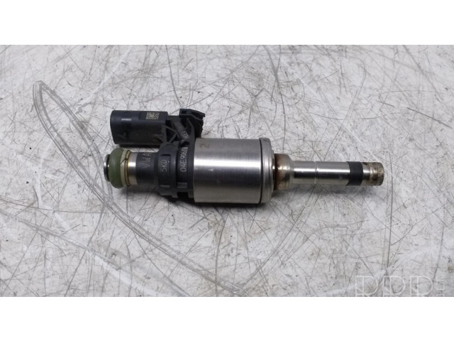 Vstřikovač 04E906036Q Audi A4 S4 B9 pro benzínový motor 1.4 CVNA 1272