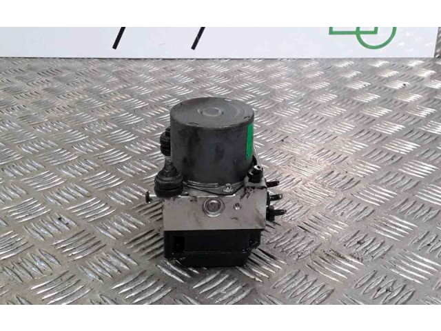 Блок АБС 589101C900, 20210115   Hyundai  Getz   -  года