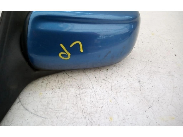 Зеркало электрическое Mazda 626 1998 - 2002 года