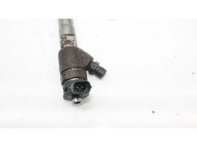 Форсунка 35062015F, 0445110523    Maserati Quattroporte  M 15746 D 