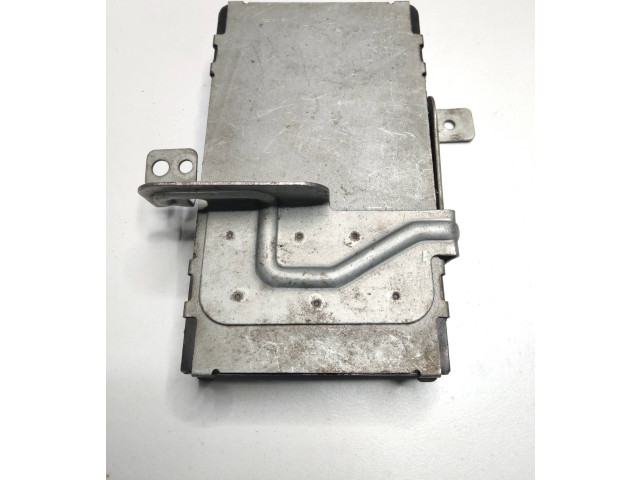 Блок управления 0773001860 Mitsubishi Pajero