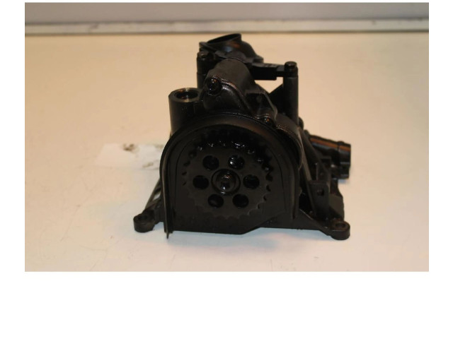 Масляный насос Mini Paceman (R61)