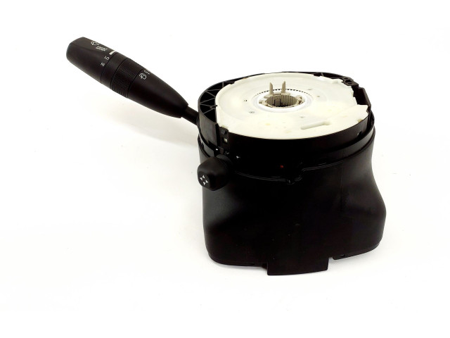 Подрулевой шлейф SRS P1NJ72DX9AC   Jeep Grand Cherokee (WK)