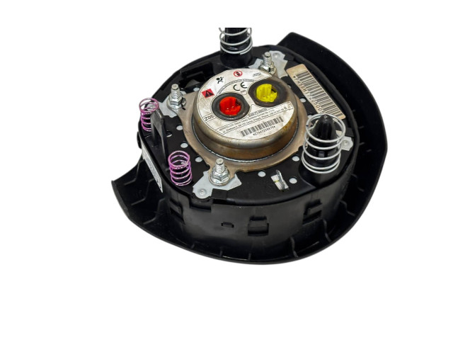 Vstřikovač 0589P1000736, 0589 Nissan Leaf II (ZE1)