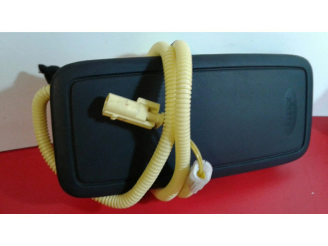 Подушка безопасности в сиденье 78000 Honda Jazz