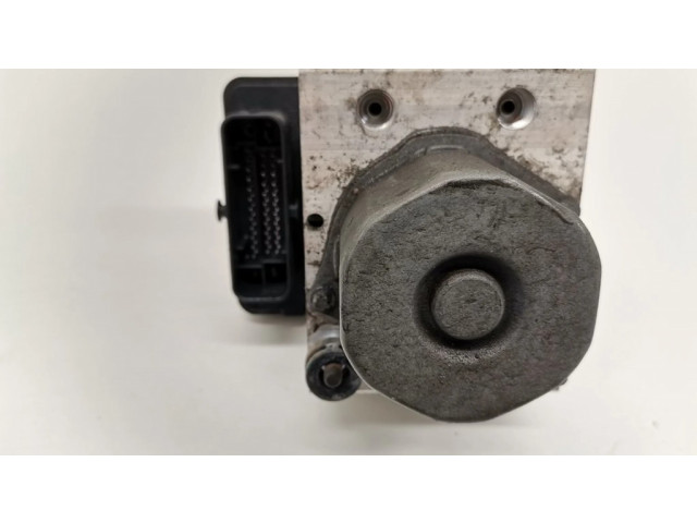 Jednotka ABS 600636300C Tela Model S 2014