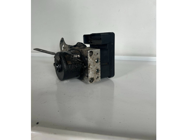 Блок АБС 1k0907379d Volkswagen Touran I 2003 - 2010 года