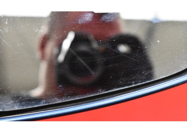 Зеркало электрическое        Fiat Albea   -  года   