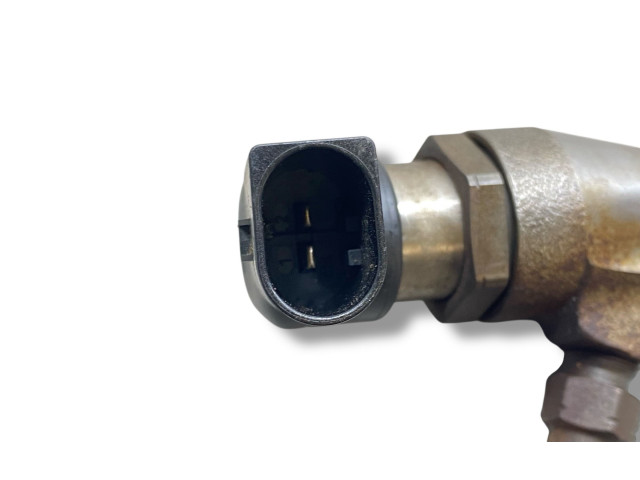 Vstřikovač 8200380253, H8200294788 Renault Megane II K9K 732