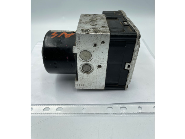 Блок АБС 6859757, MK25A BMW X3 F25 2010 - 2017 года