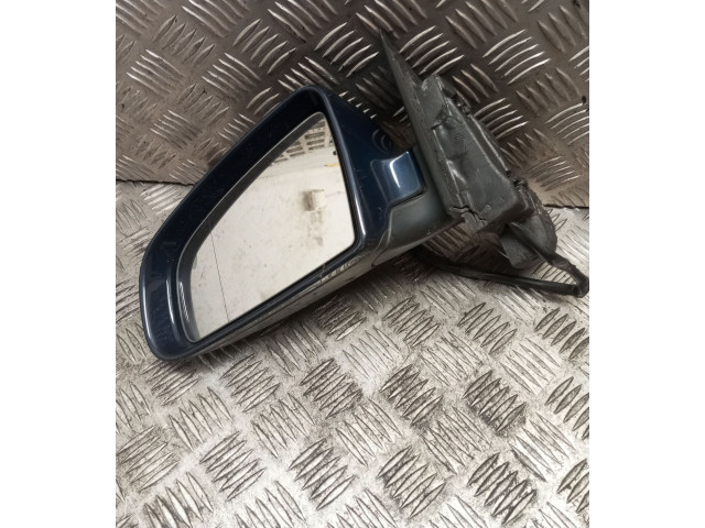 Зеркало электрическое        Audi A3 S3 8P  2003 - 2012 года   