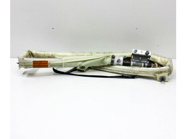 Надувная подушка для крыши P31271076 Volvo C30